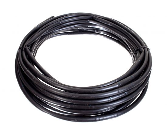 Капельная трубка Профитт 16 мм, шаг 33 см, 2.3 л/ч, 25 м 7769575 