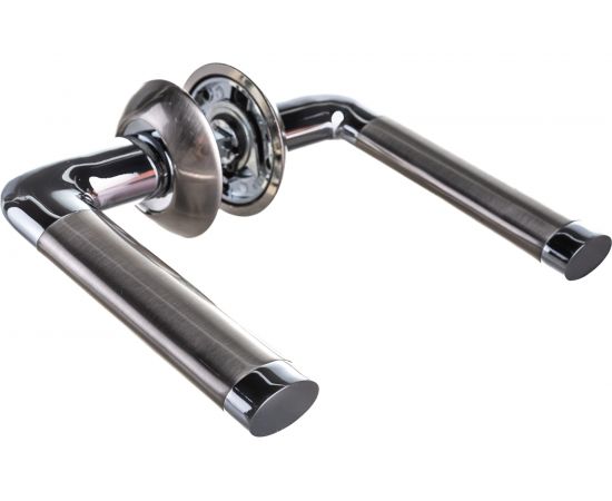 Фалевые ручки ARCHIE S010 47HH 903082052168 