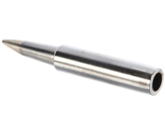 Жало клиновидное 3.2 мм для паяльных станций ProsKit 5SI-216N-3.2D 00302187 