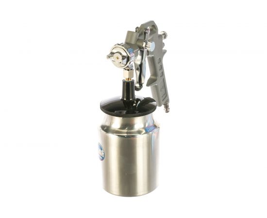 Краскораспылитель CONCORDE SGB2.0Q 6619241 