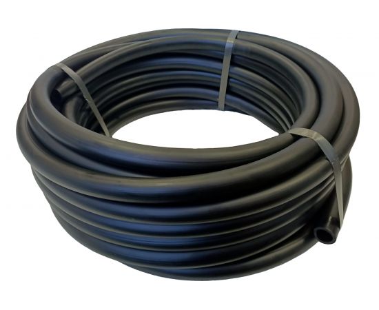 Поливочный шланг ЭКОТЭП 3/4"", 20 м Шланг 20м 