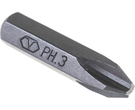 Вставка 5/6" DR PH3x36мм, S2 JTC 1213603 
