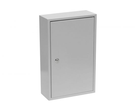 Распределительный навесной щит EKF ЩРН-36 520х310х120 IP54 Basic SQmb24-36-bas – изображение 14