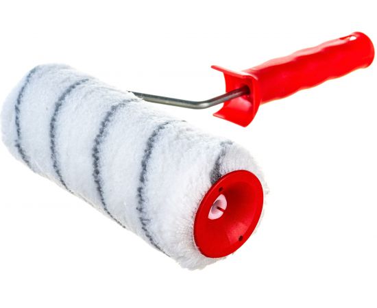 Валик 180 мм MATRIX Грейтекс 80657 – изображение 2