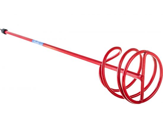 Миксер для краски (100х10х600 мм) EКТО PM-00203 – изображение 2