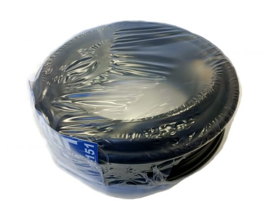 Поливочный шланг ЭКОТЭП 3/4"", 20 м Шланг 20м – изображение 2