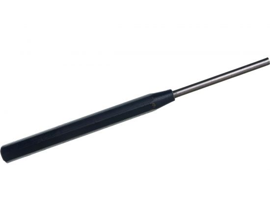 Выколотка КОБАЛЬТ 5 х 165 мм 1 шт. подвес 919-495 – изображение 2