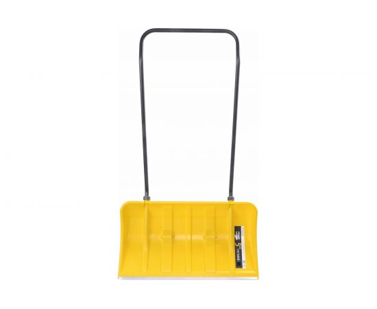 Скрепер для снега Cicle Айсленд 4607156368143 – изображение 2