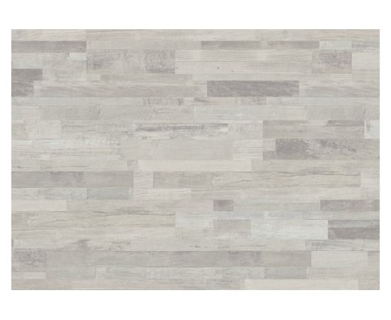 Ламинат Classic Line 1853 (1285х192х8 мм, дуб контраст-бежевый) ter Hurne 1101020818 – изображение 2