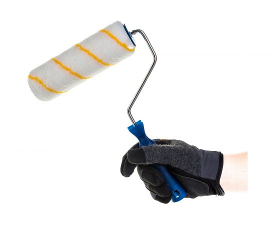 Валик FIT 02095 – изображение 2