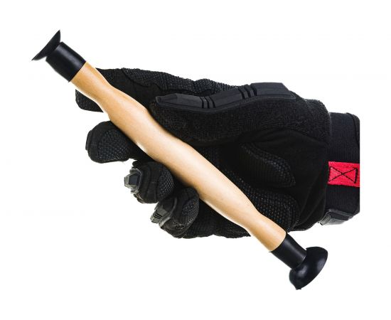 Приспособление для притирки клапанов с присосками ЭВРИКА ER-86133 – изображение 2