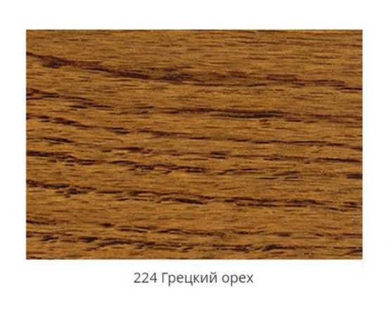 Морилка Minwax WF 224 грецкий орех 946 мл 70006 – изображение 2