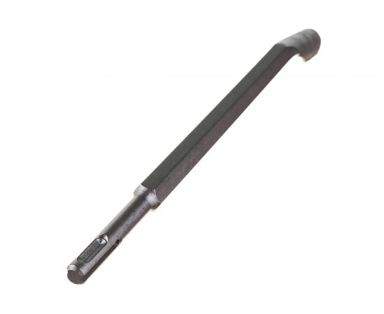 Долото - штробер по бетону SDS PLUS (14x22x250 мм) КУРС 32734 – изображение 2