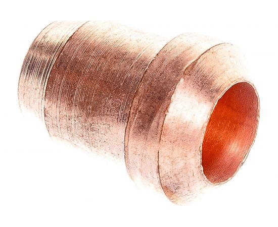 Мундштук наружный 2П к резаку Р3П Автоген 0002088 – изображение 2