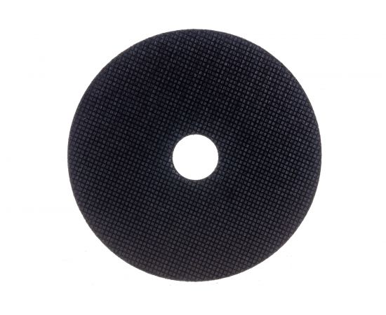 Круг отрезной ROXTOP HARD CUT (50 шт; 125x1.0x22 мм; Т41) RoxelPro 105243 – изображение 2