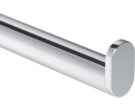 Держатель для туалетной бумаги AM.PM Joy A8434100 – изображение 2