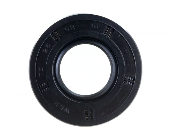 Сальник WLK TC 25х52х10 – изображение 2