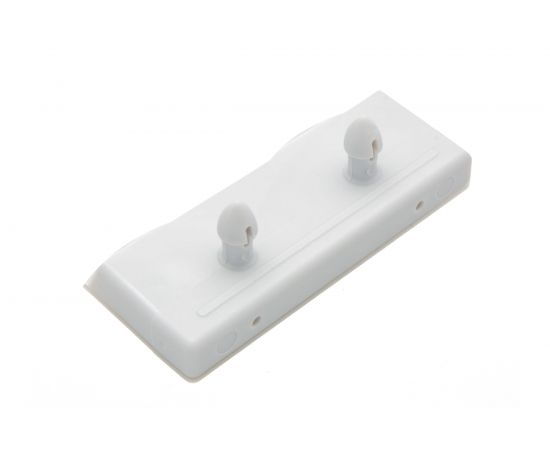 Накладной боковой латодержатель ЭЛИМЕТ 83 мм, 10 шт. БП-00001763 – изображение 2