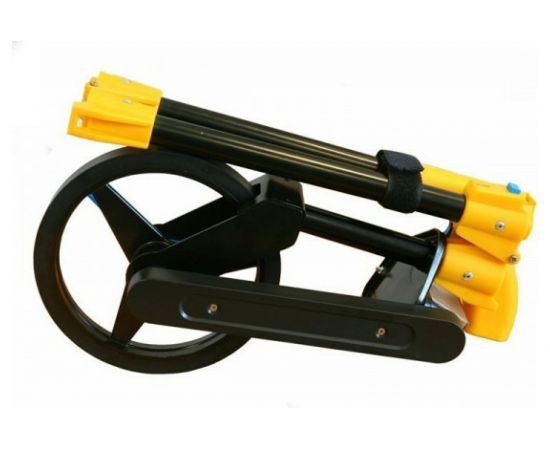 Дорожное колесо Geobond КД-190 202001 – изображение 2