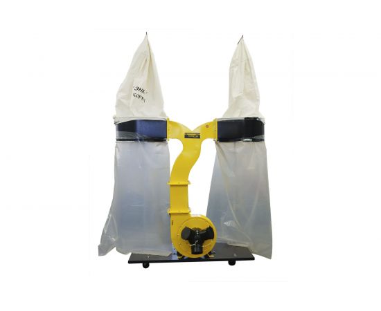 Стружкоотсос Энкор Корвет-66 90660 – изображение 2