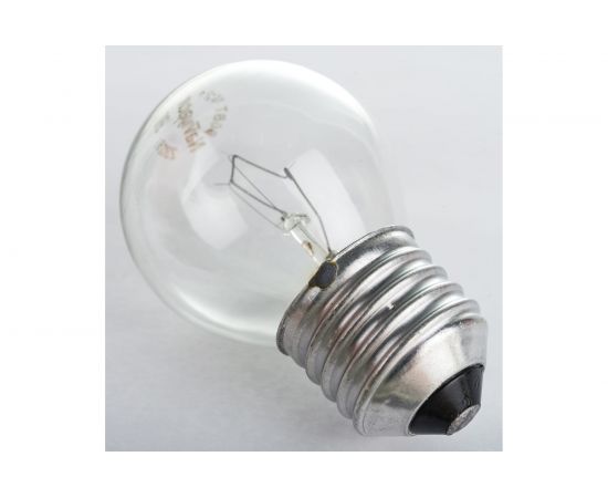 Лампа Navigator ДШ 60вт Р45, 230в. Е27 Navigator 16618 – изображение 2