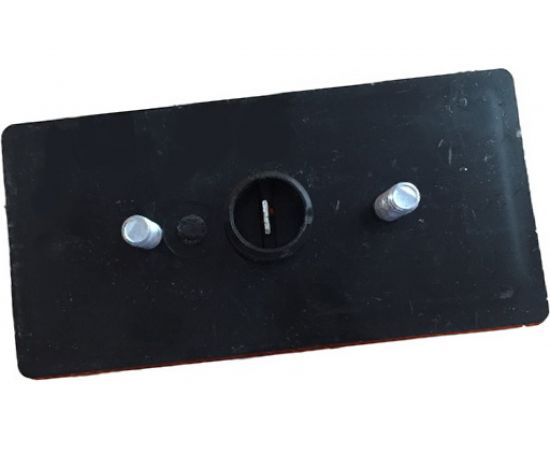 Маркерный фонарь ДАЛИ-авто 431.3731 24 В DA-01756 – изображение 2