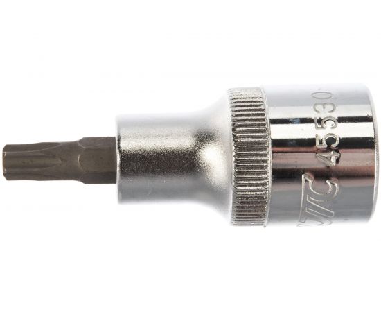Бита-головка 1/2” TORX T30х55мм JTC 45530 – изображение 2