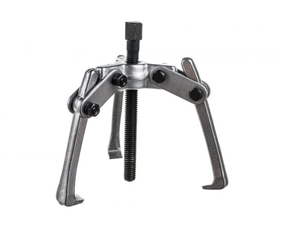 Съемник подшипников YATO 3-х захватный 75мм YT-2519 – изображение 2