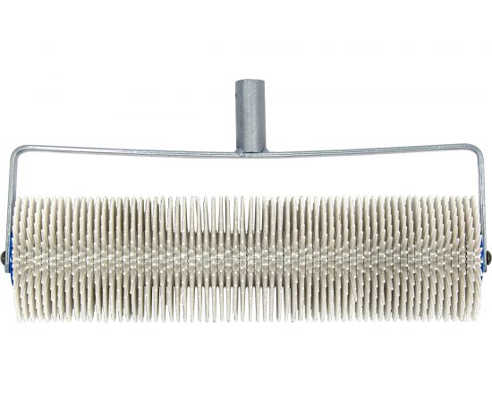 Валик РемоКолор игольчатый, 400мм 04-7-440 – изображение 2