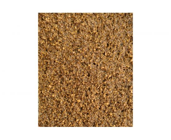 Пробковая штукатурка Isocork 2 кг, цвет натуральный ПШ14С – изображение 2