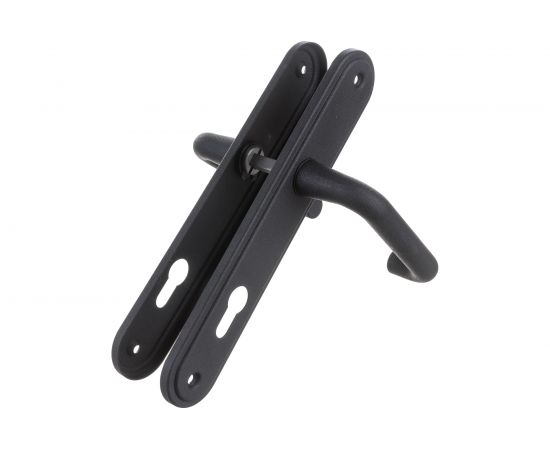 Ручки МЕТТЭМ HP0702 чёрный 22309 – изображение 2