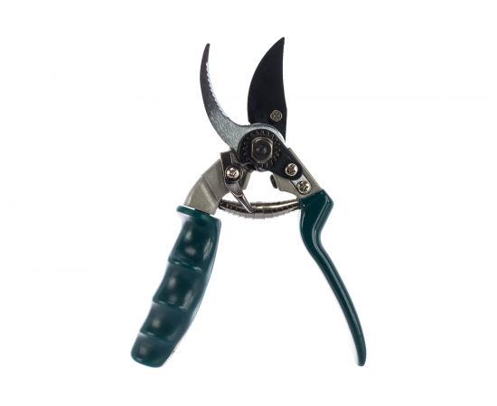 Секатор RACO ЭКСПЕРТ 4206-53/143S – изображение 2