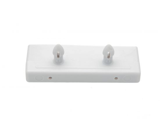 Накладной боковой латодержатель ЭЛИМЕТ 83 мм, 10 шт. БП-00001763 – изображение 3