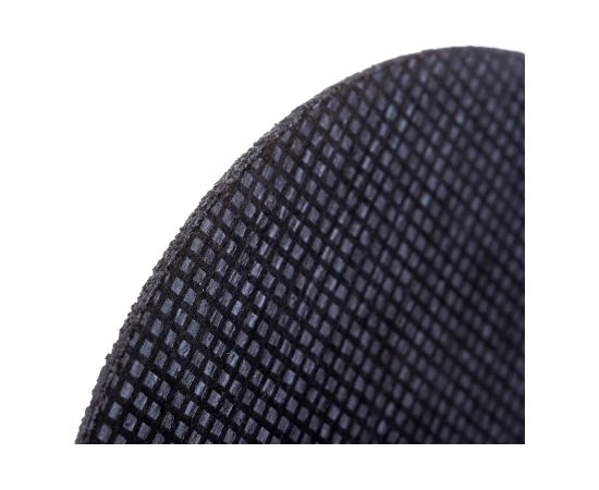 Круг отрезной ROXTOP HARD CUT (50 шт; 125x1.0x22 мм; Т41) RoxelPro 105243 – изображение 3