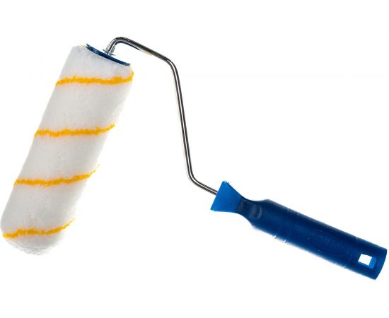 Валик FIT 02095 – изображение 3