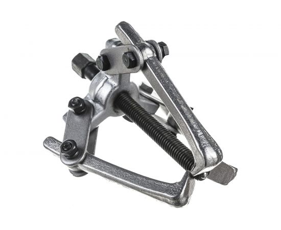 Съемник подшипников YATO 3-х захватный 75мм YT-2519 – изображение 3