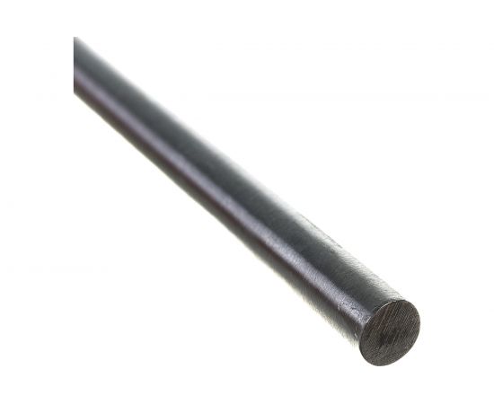 Выколотка КОБАЛЬТ 5 х 165 мм 1 шт. подвес 919-495 – изображение 3