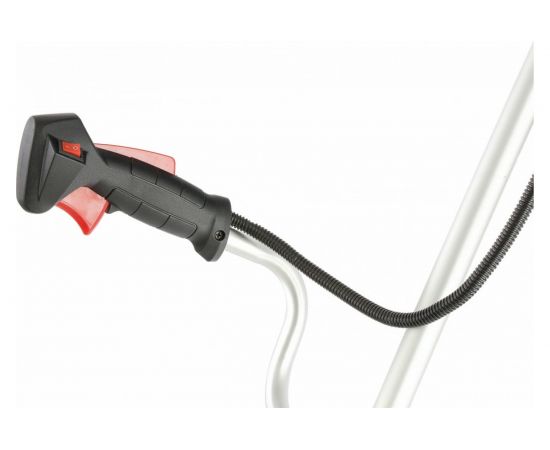 Бензиновый триммер Denzel DGT 520 96238 – изображение 3