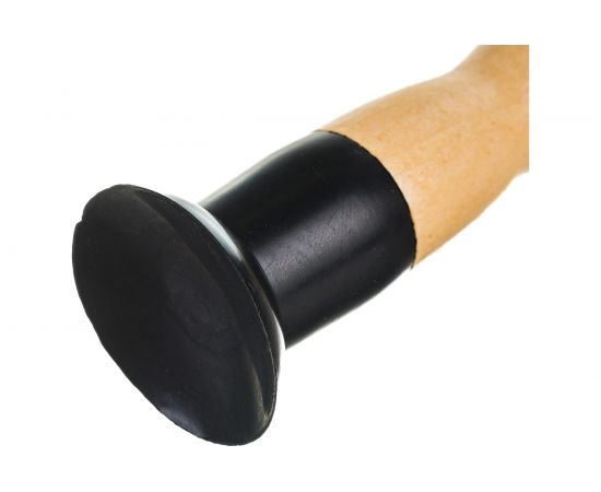 Приспособление для притирки клапанов с присосками ЭВРИКА ER-86133 – изображение 3