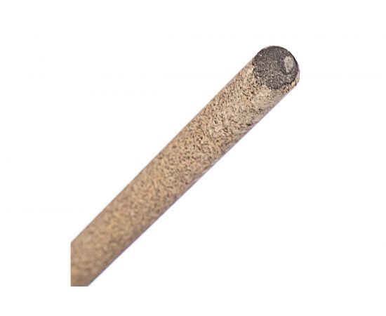 Электрод ОЗС-12 (4 мм; 6.5 кг) СВЭЛ ESAB СВ000009782 – изображение 3