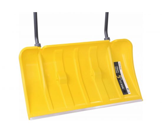 Скрепер для снега Cicle Айсленд 4607156368143 – изображение 3