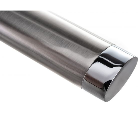 Фалевые ручки ARCHIE S010 47HH 903082052168 – изображение 3