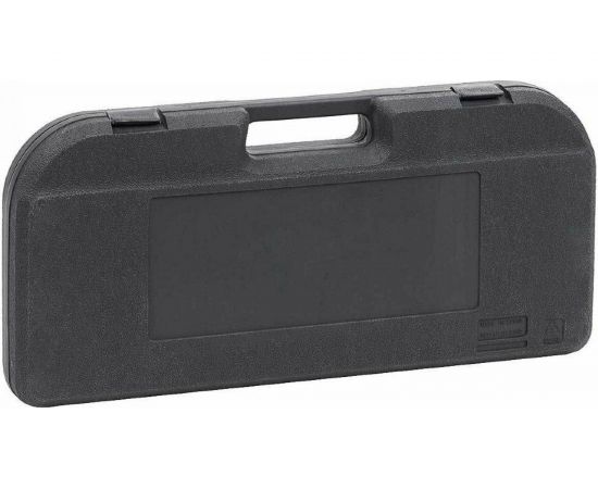 Набор для гриля 12шт Green glade GB008 – изображение 3