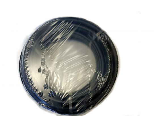 Поливочный шланг ЭКОТЭП 3/4"", 20 м Шланг 20м – изображение 3