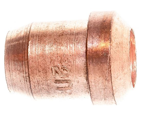 Мундштук наружный 2П к резаку Р3П Автоген 0002088 – изображение 3