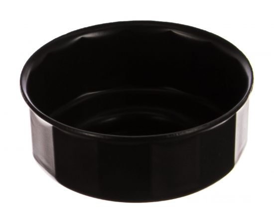 Торцевой съёмник масляных фильтров МАСТАК 103-44065 – изображение 3