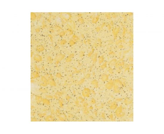 Минеральная добавка №D (коричневый) 480 г PARITET PDLW-MD – изображение 3