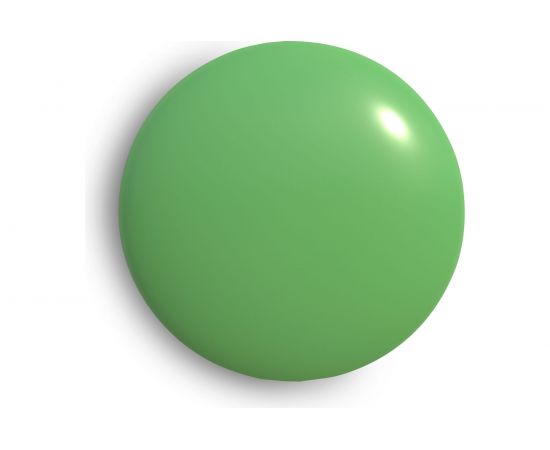 Декоративная аэрозольная краска CORALINO LIGHT Весенняя зелень CL1003 – изображение 3