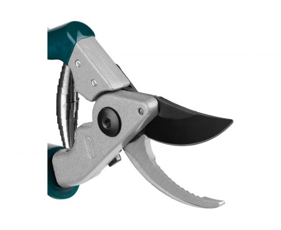 Секатор RACO ЭКСПЕРТ 4206-53/143S – изображение 3