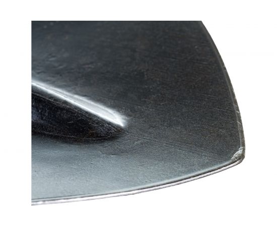 Совковая щебеночная лопата без черенка ZOLDER ЛСЩР Z-1/12 ЭК000137021 – изображение 3